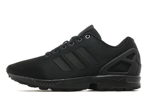 adidas originals zx flux fade.